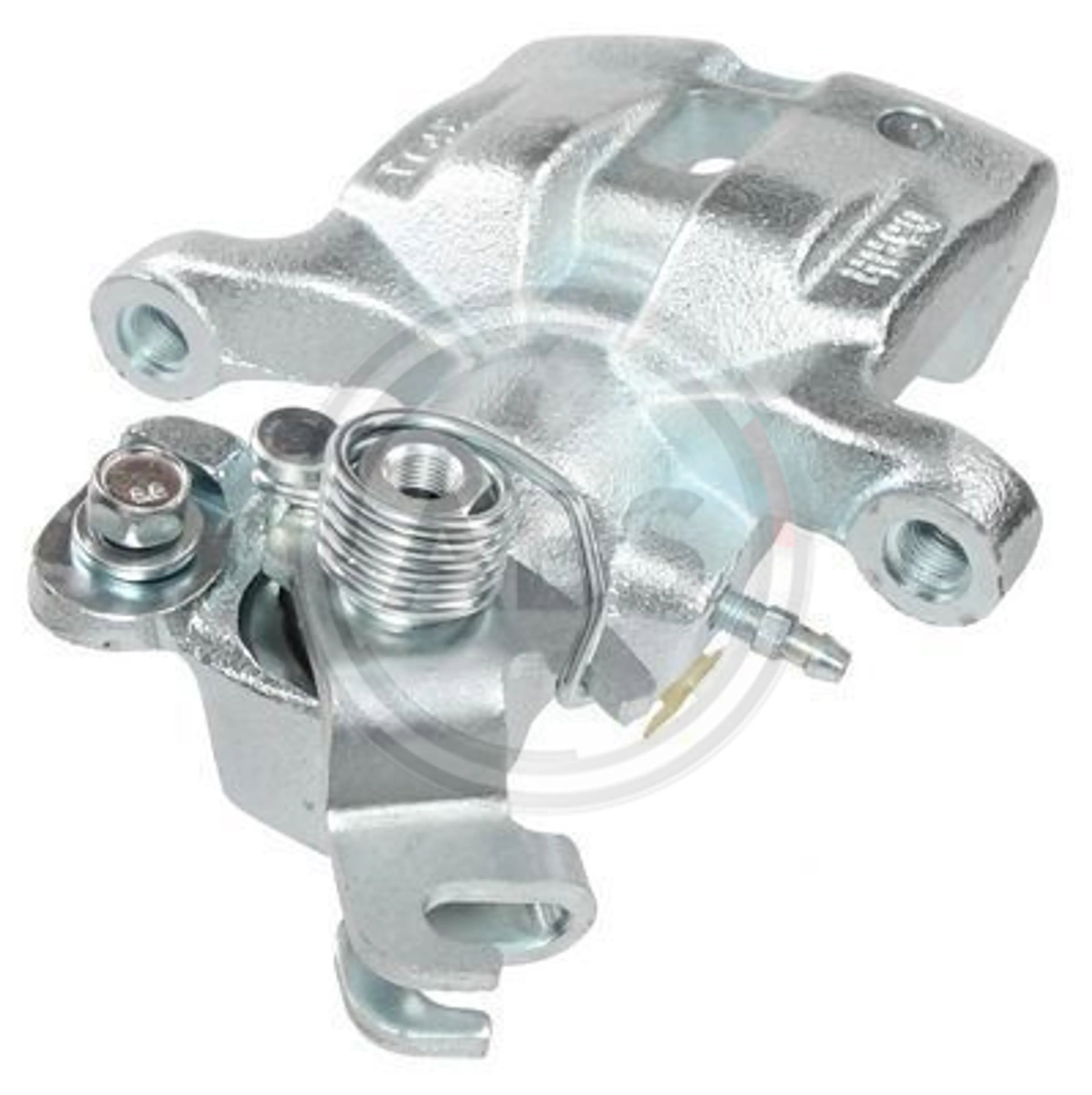 PINZA DE FRENO (SIN  DEVOLUCIÓN CAS