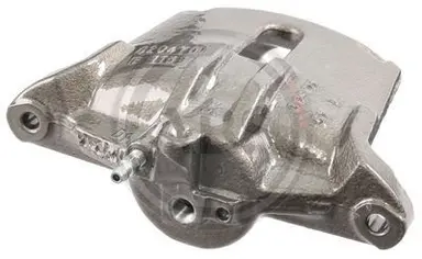 PINZA DE FRENO (SIN  DEVOLUCIÓN CAS