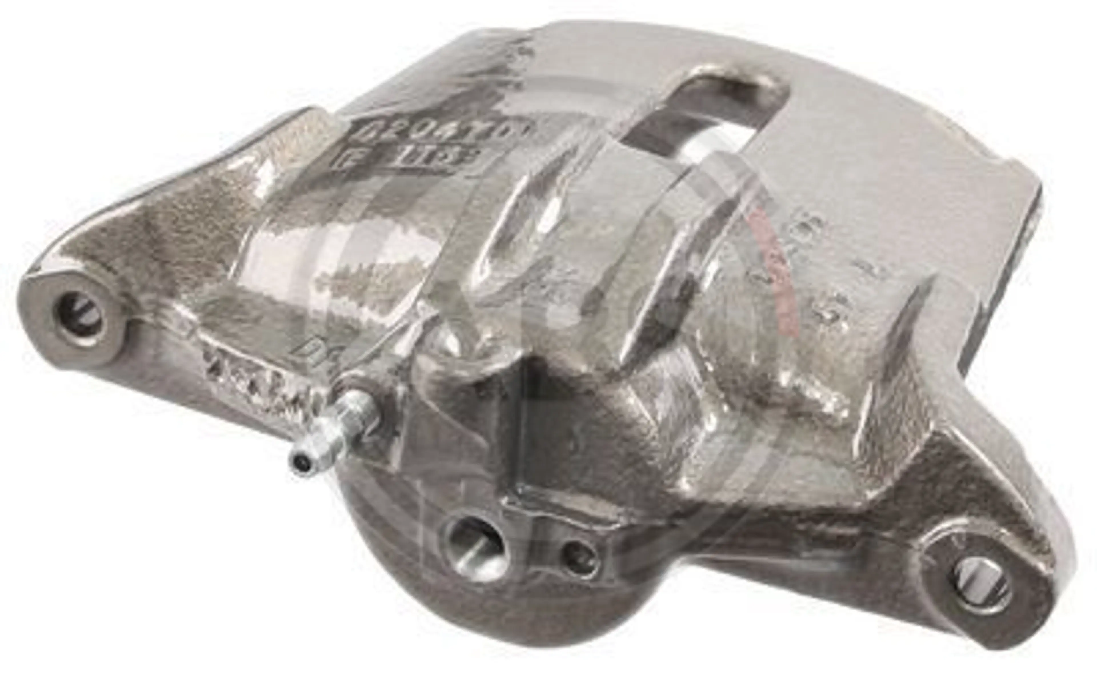 PINZA DE FRENO (SIN  DEVOLUCIÓN CAS