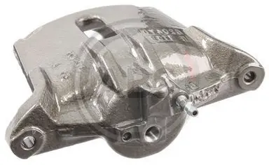 PINZA DE FRENO (SIN  DEVOLUCIÓN CAS