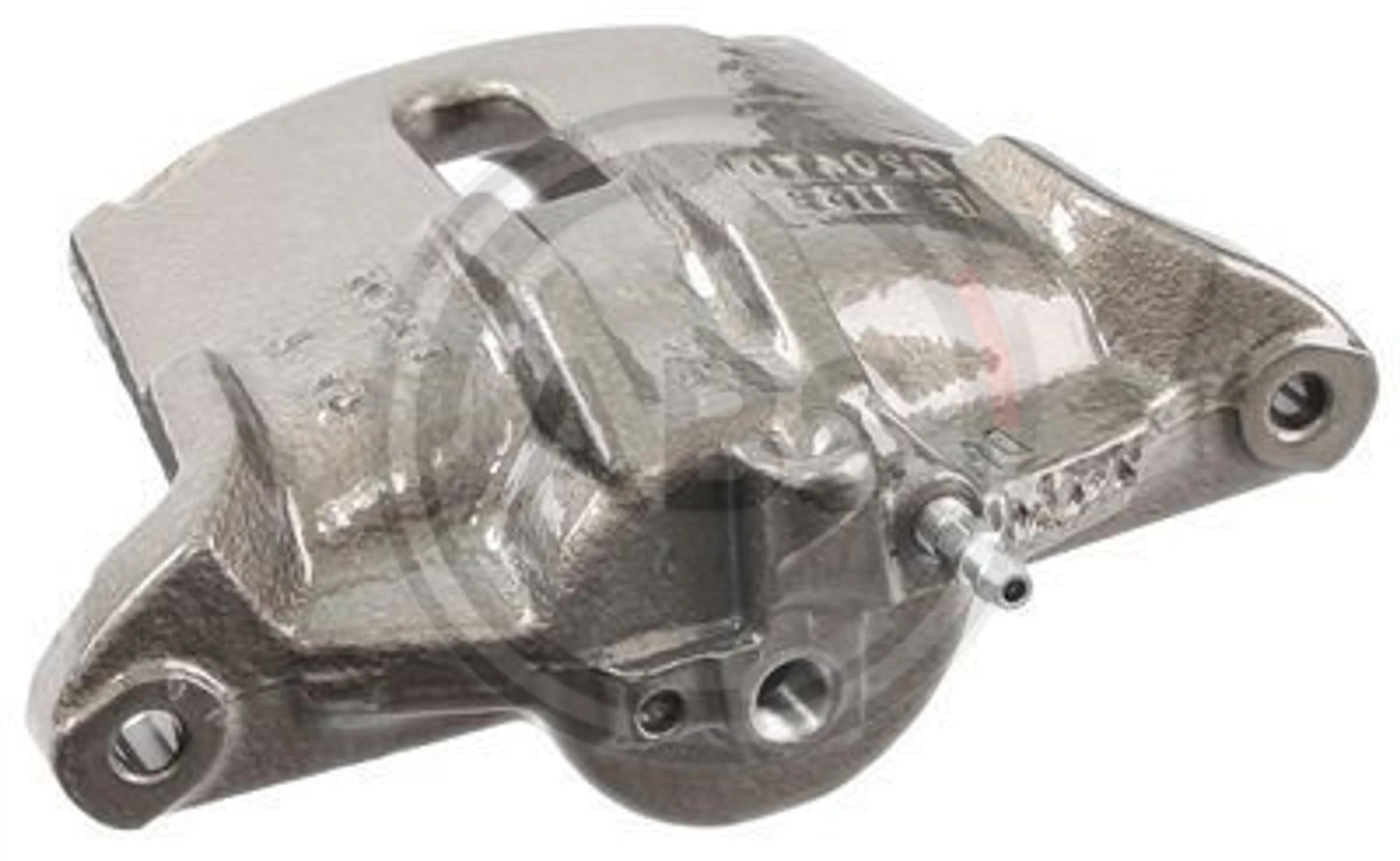 PINZA DE FRENO (SIN  DEVOLUCIÓN CAS