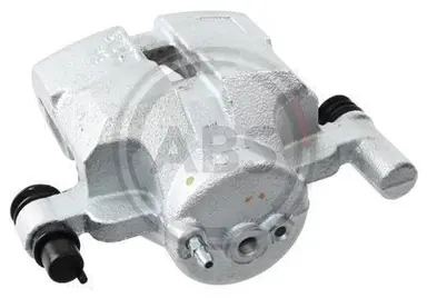 PINZA DE FRENO (SIN  DEVOLUCIÓN CAS