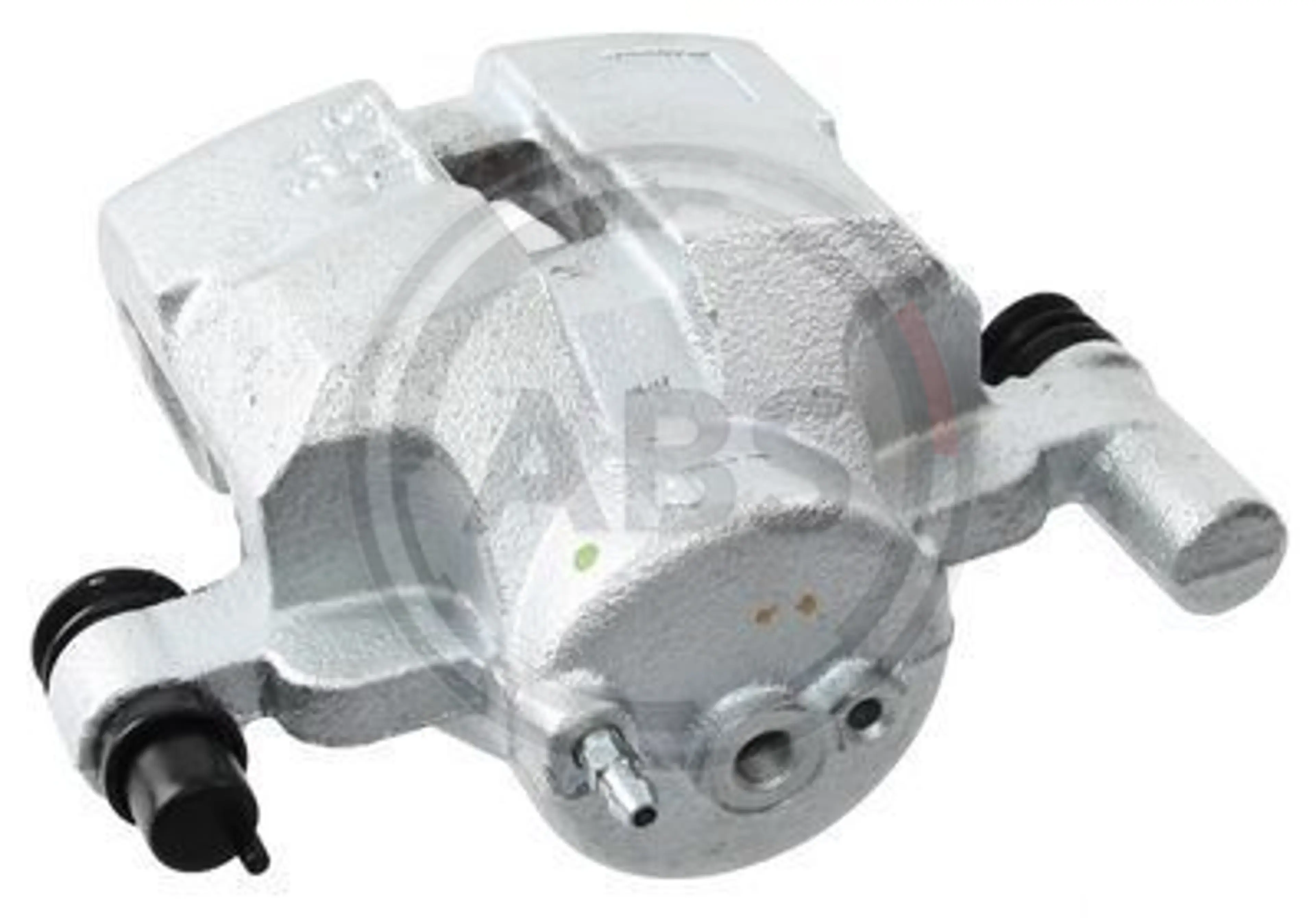 PINZA DE FRENO (SIN  DEVOLUCIÓN CAS