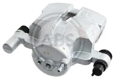 PINZA DE FRENO (SIN  DEVOLUCIÓN CAS