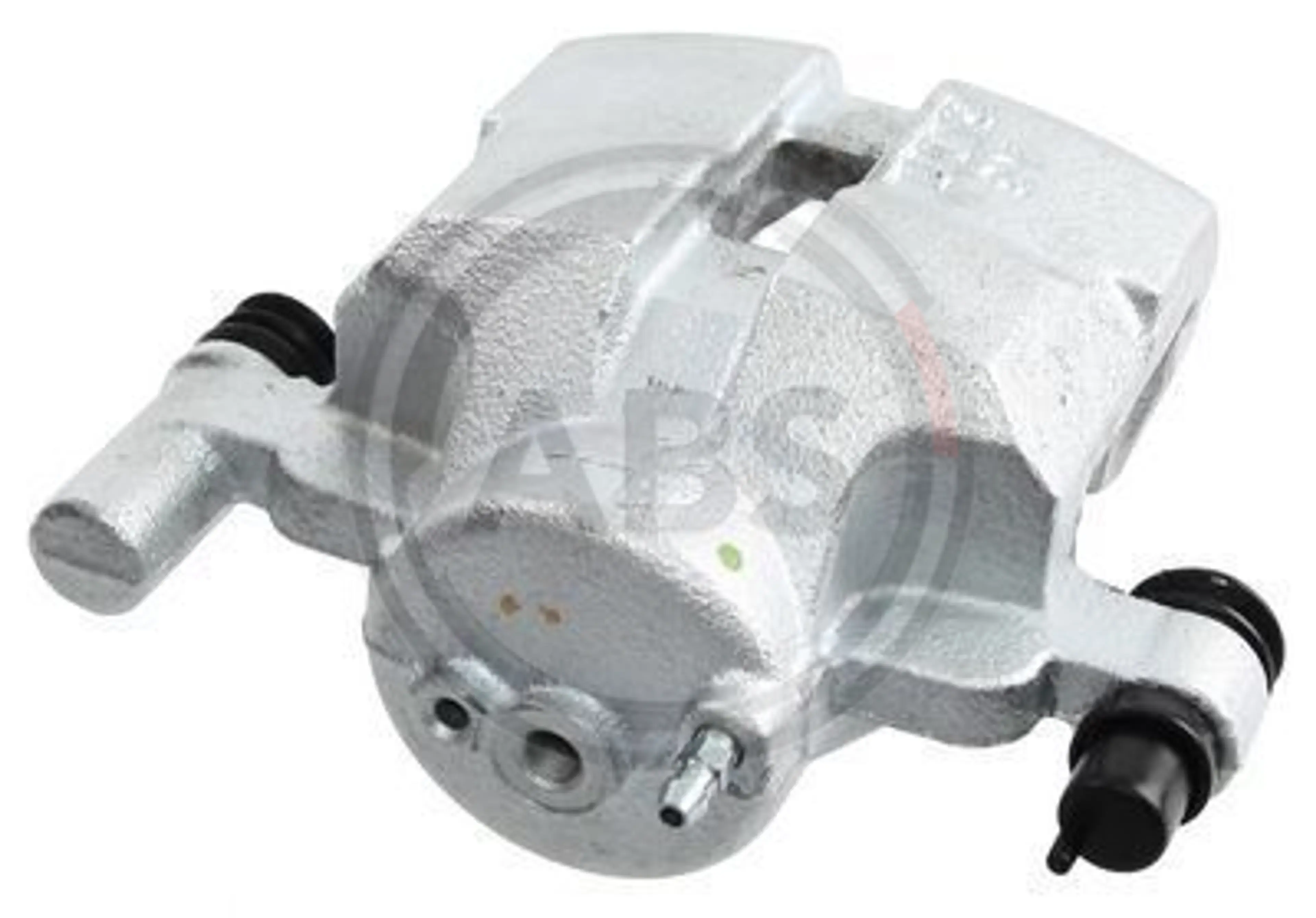 PINZA DE FRENO (SIN  DEVOLUCIÓN CAS