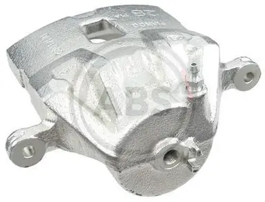 PINZA DE FRENO (SIN  DEVOLUCIÓN CAS