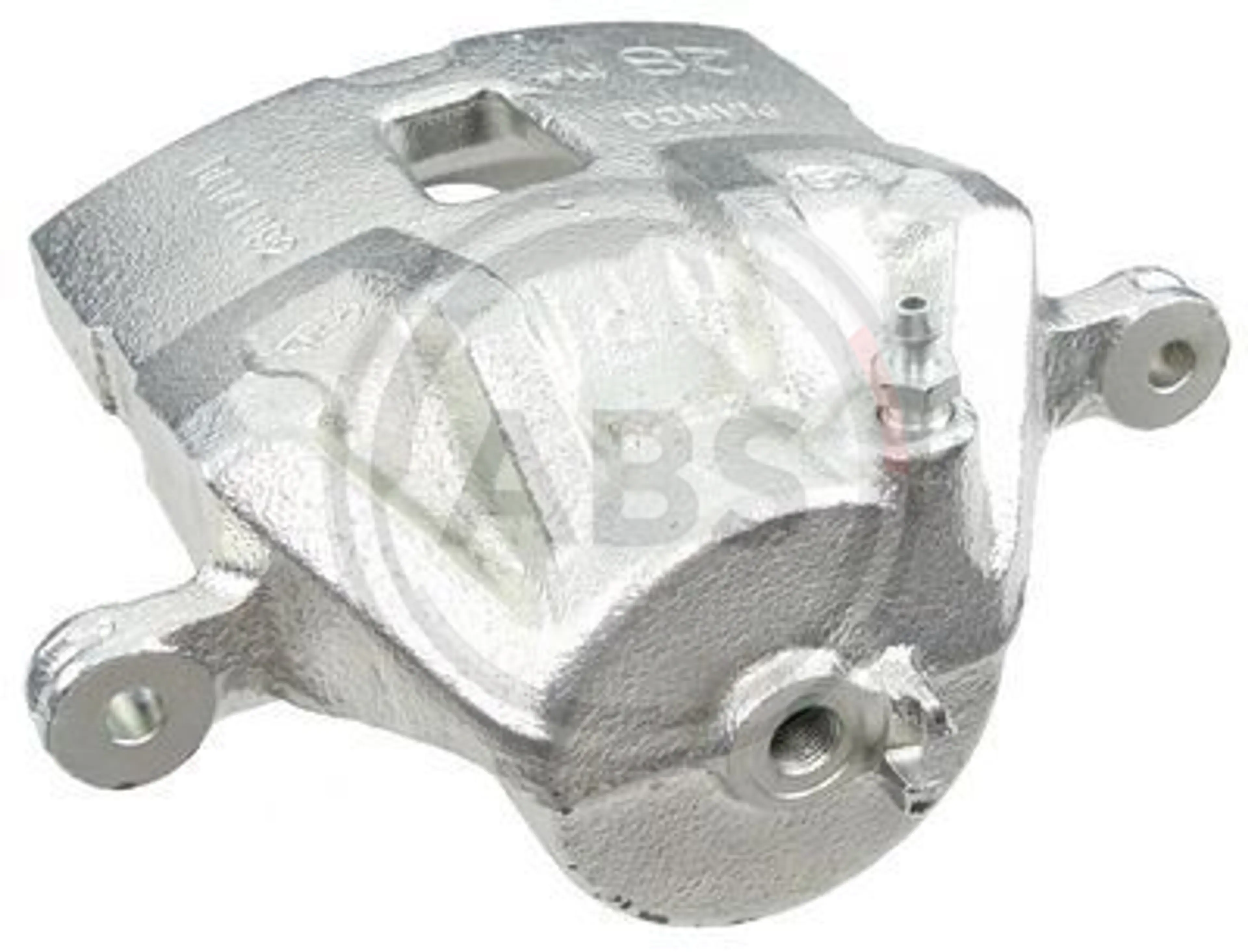 PINZA DE FRENO (SIN  DEVOLUCIÓN CAS