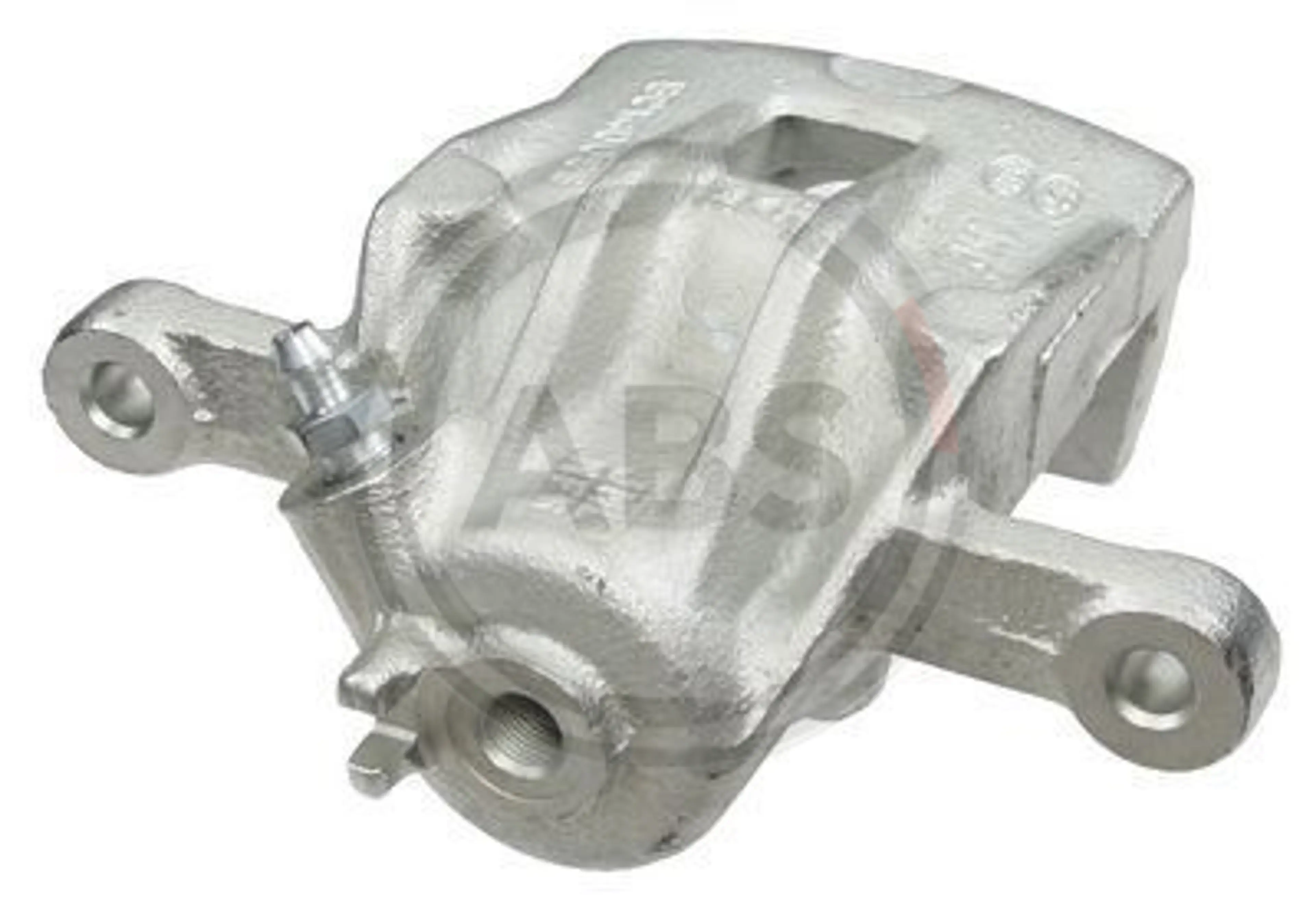 PINZA DE FRENO (SIN  DEVOLUCIÓN CAS