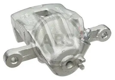 PINZA DE FRENO (SIN  DEVOLUCIÓN CAS