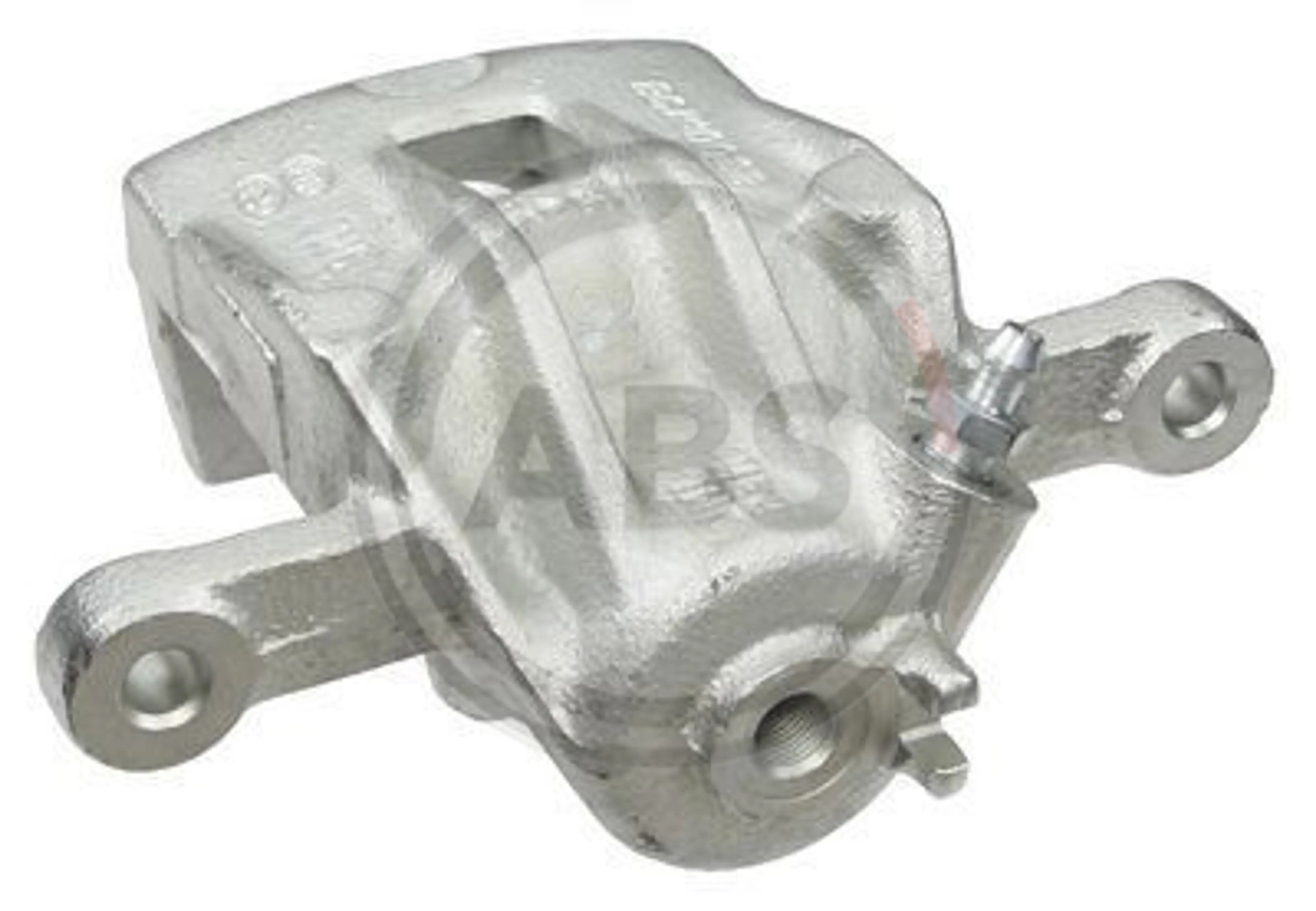 PINZA DE FRENO (SIN  DEVOLUCIÓN CAS