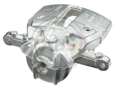 PINZA DE FRENO (SIN  DEVOLUCIÓN CAS