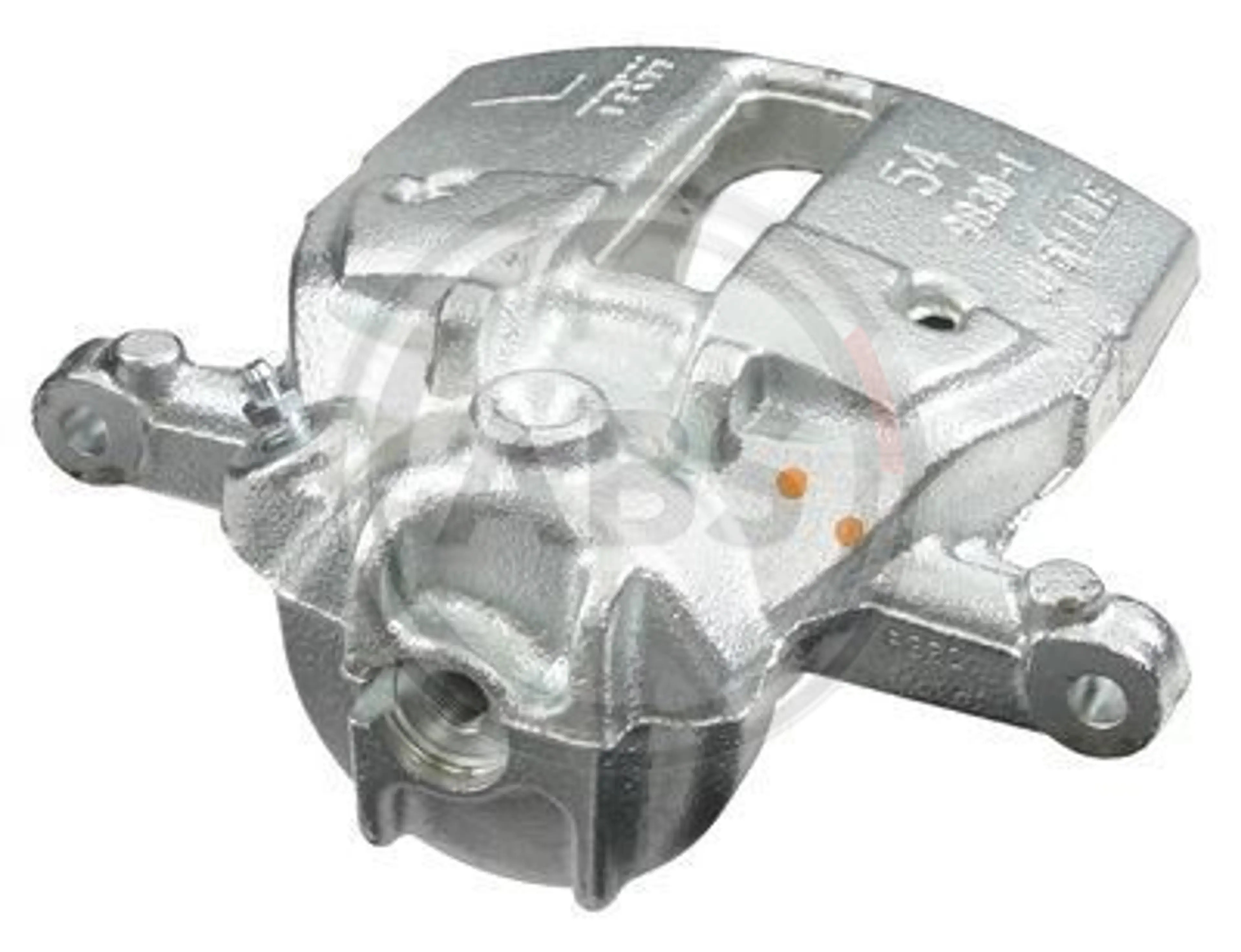 PINZA DE FRENO (SIN  DEVOLUCIÓN CAS