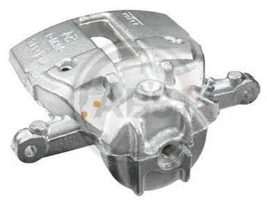 PINZA DE FRENO (SIN  DEVOLUCIÓN CAS