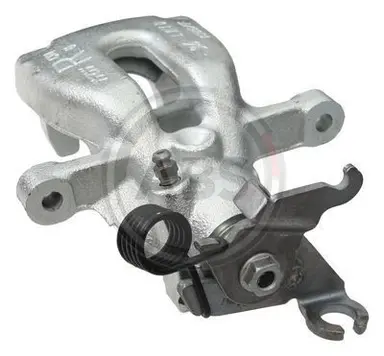 PINZA DE FRENO (SIN  DEVOLUCIÓN CAS