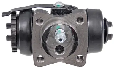 CILINDRO DE FRENO DE RUEDA