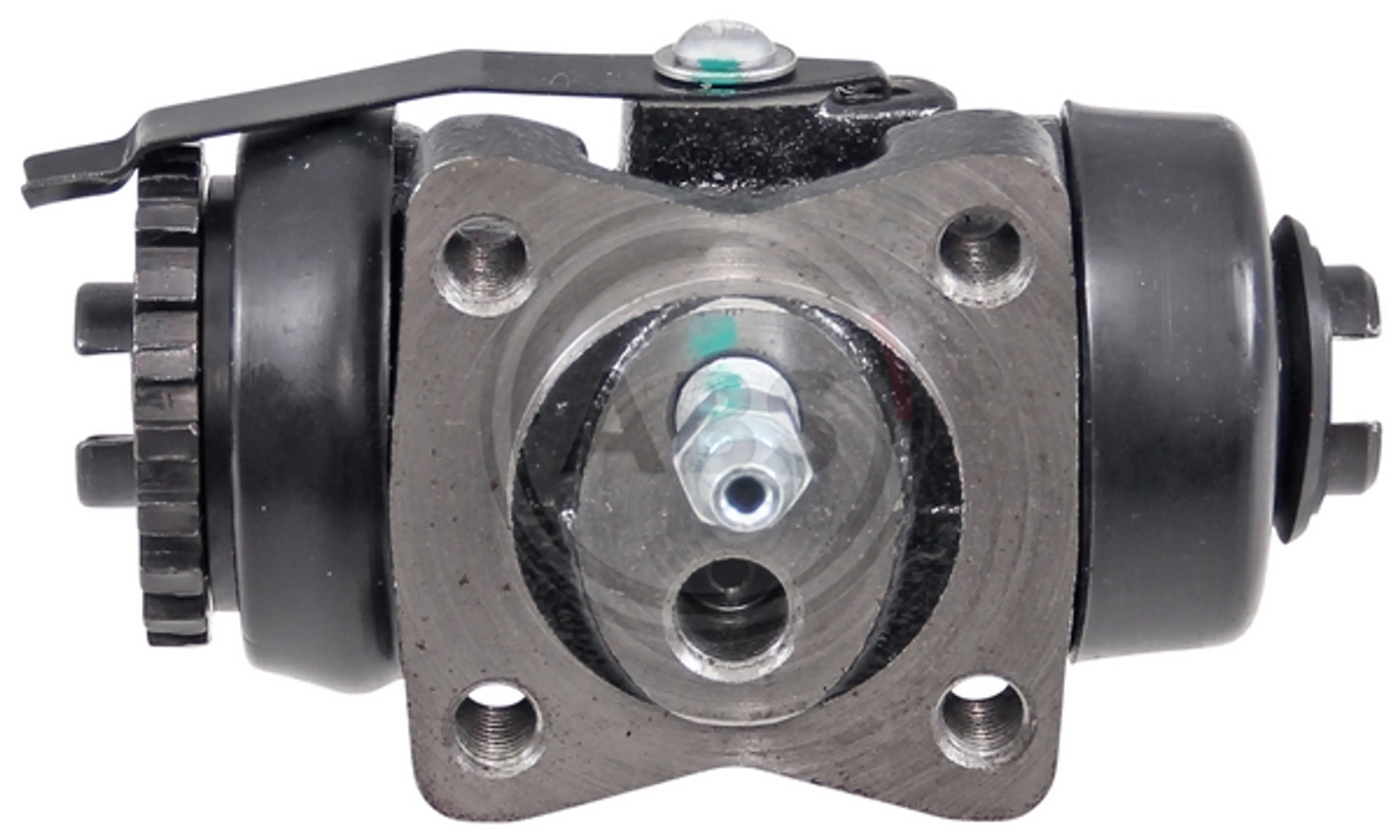 CILINDRO DE FRENO DE RUEDA