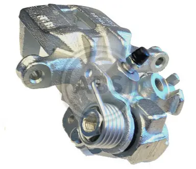 PINZA DE FRENO (SIN  DEVOLUCIÓN CAS