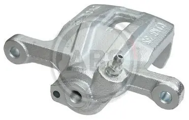 PINZA DE FRENO (SIN  DEVOLUCIÓN CAS