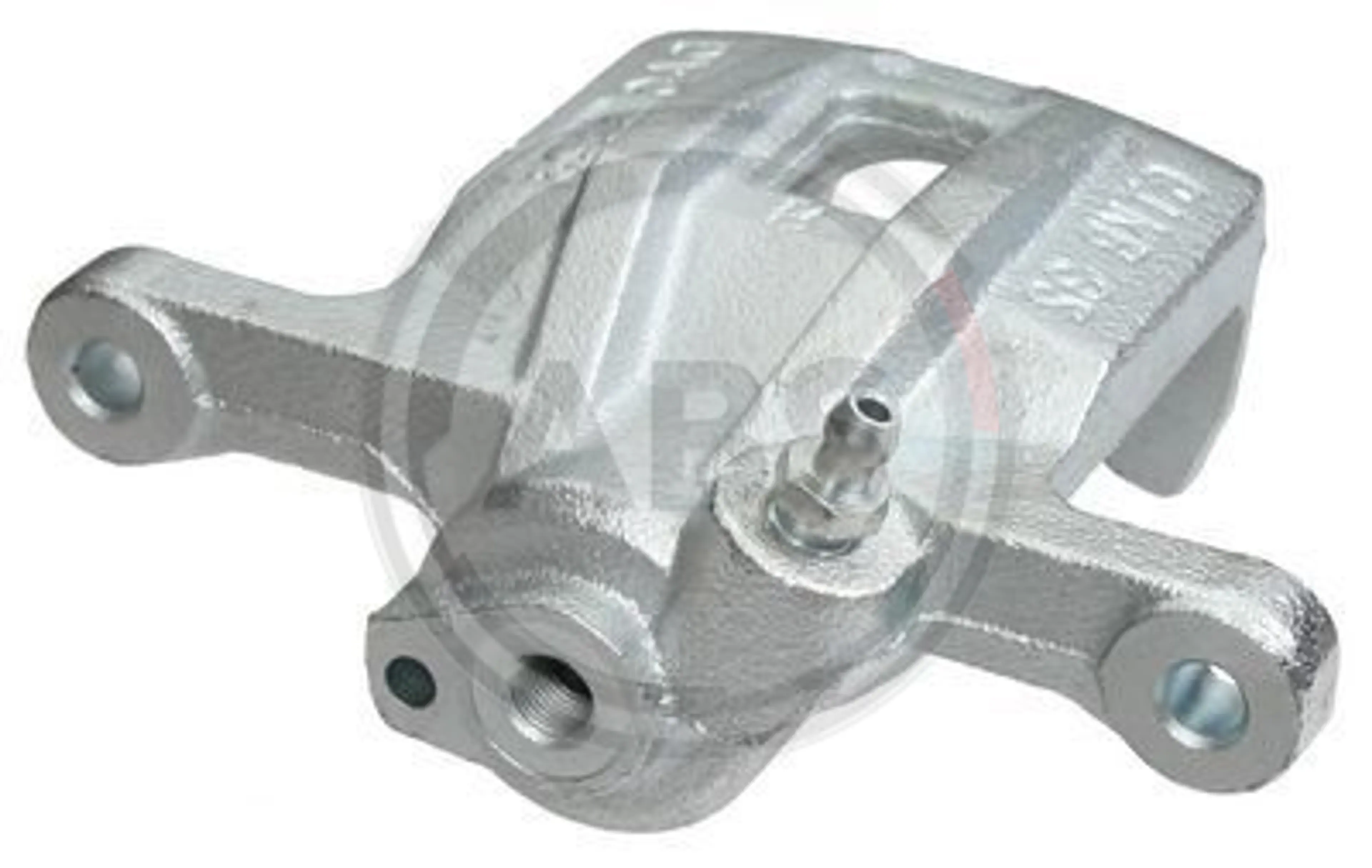 PINZA DE FRENO (SIN  DEVOLUCIÓN CAS