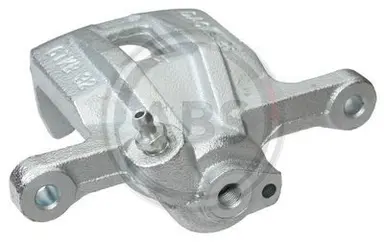 PINZA DE FRENO (SIN  DEVOLUCIÓN CAS