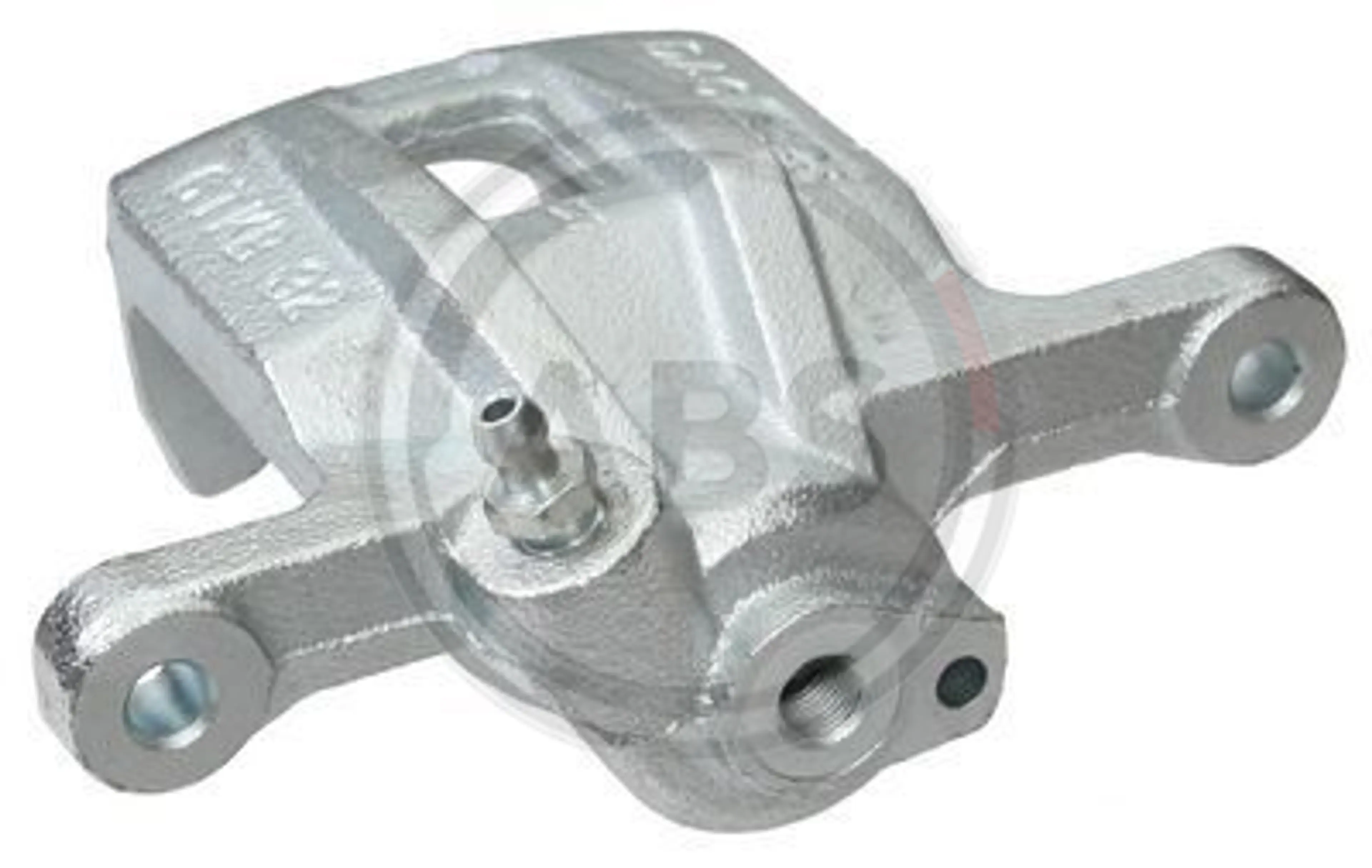 PINZA DE FRENO (SIN  DEVOLUCIÓN CAS