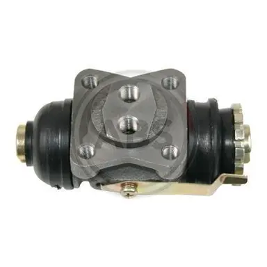 CILINDRO DE FRENO DE RUEDA