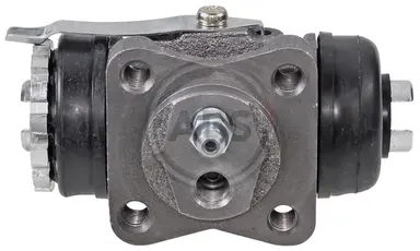 CILINDRO DE FRENO DE RUEDA