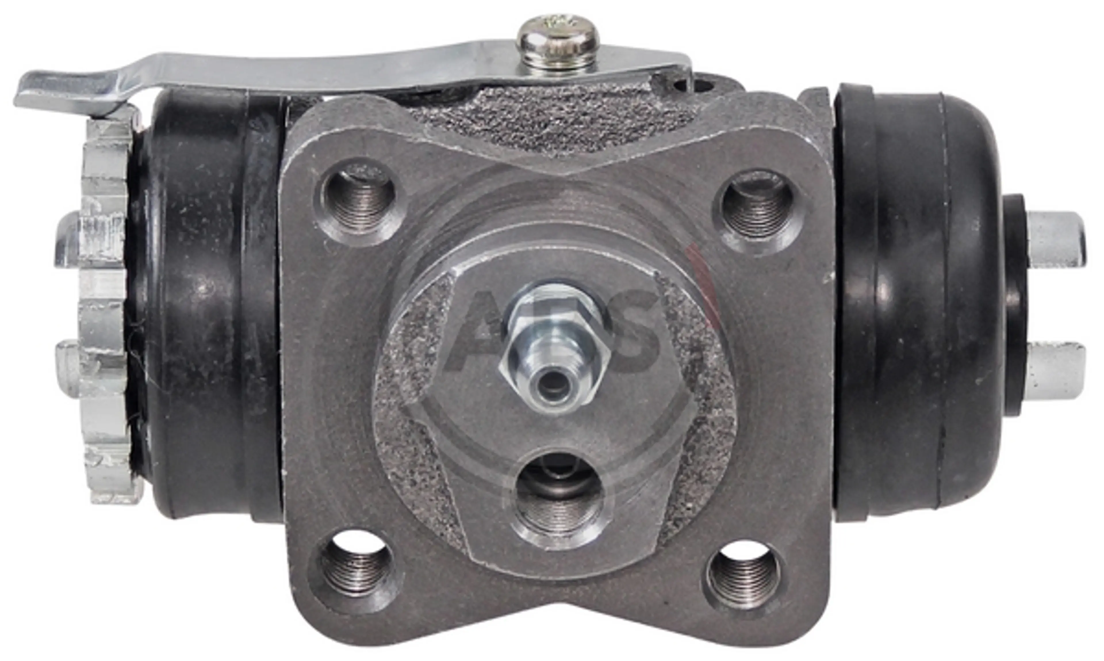 CILINDRO DE FRENO DE RUEDA