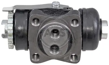 CILINDRO DE FRENO DE RUEDA