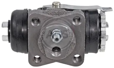 CILINDRO DE FRENO DE RUEDA