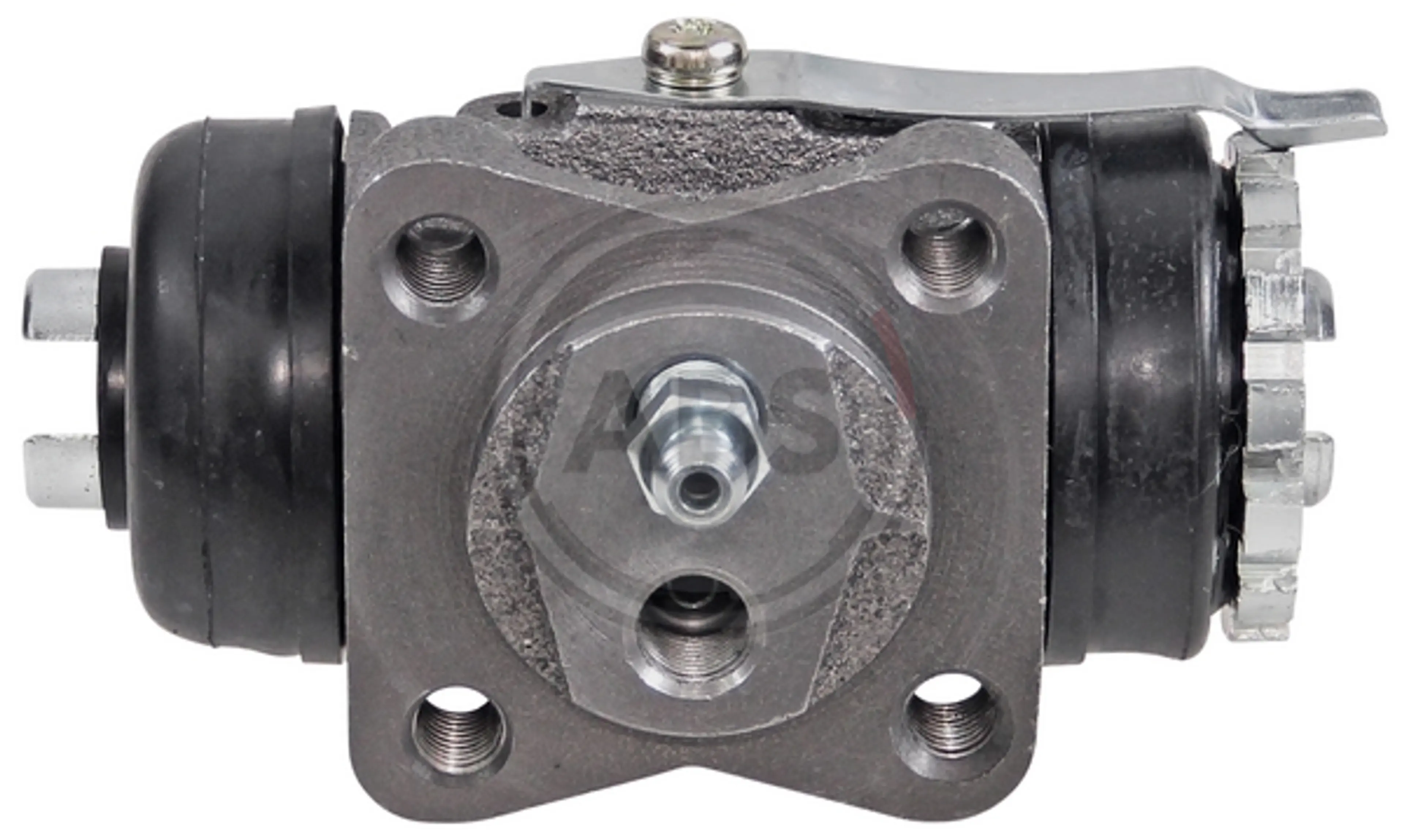 CILINDRO DE FRENO DE RUEDA