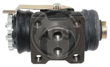 CILINDRO DE FRENO DE RUEDA