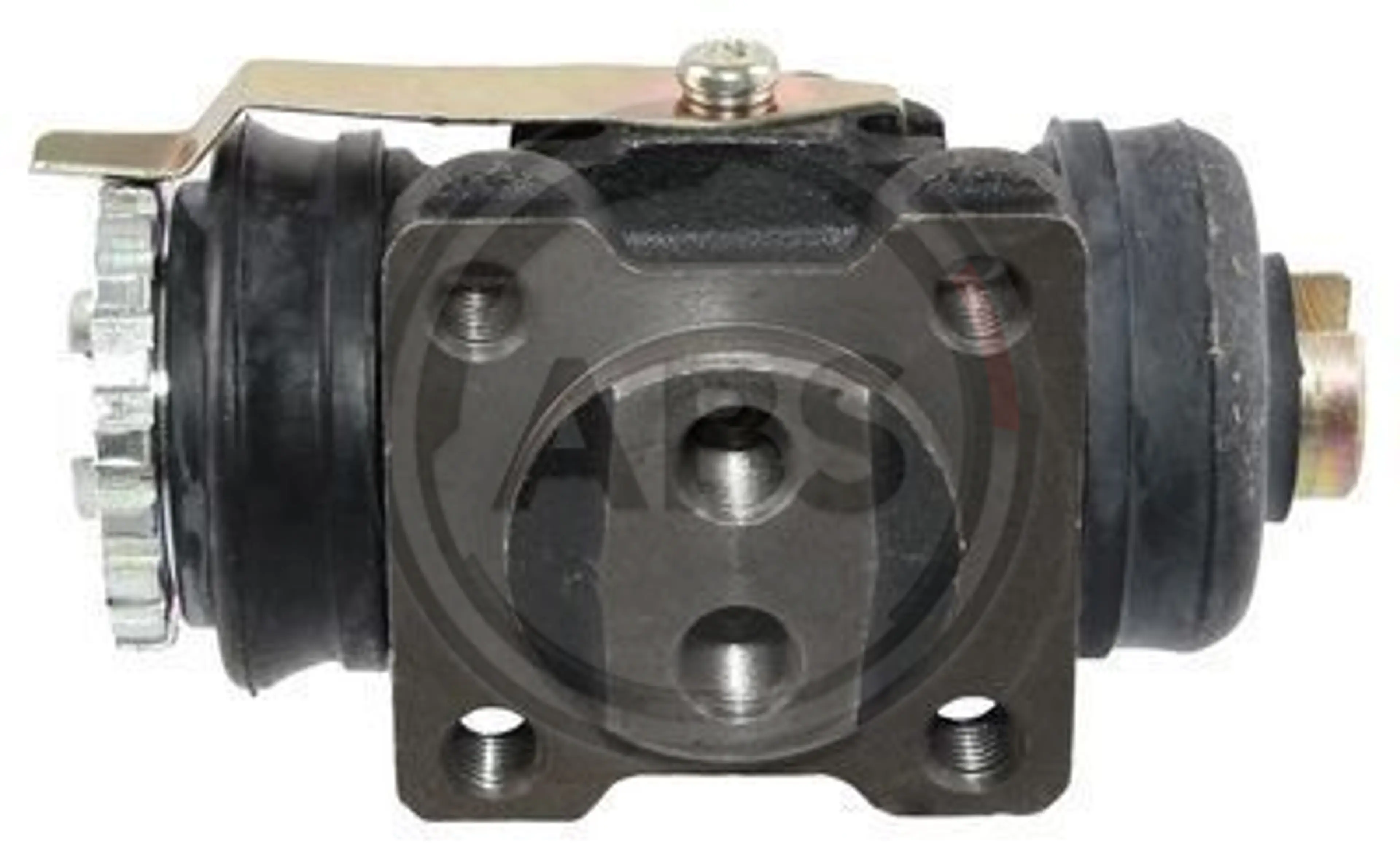 CILINDRO DE FRENO DE RUEDA