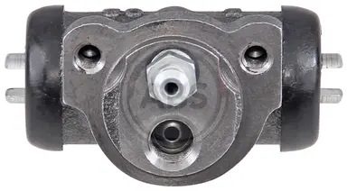 CILINDRO DE FRENO DE RUEDA