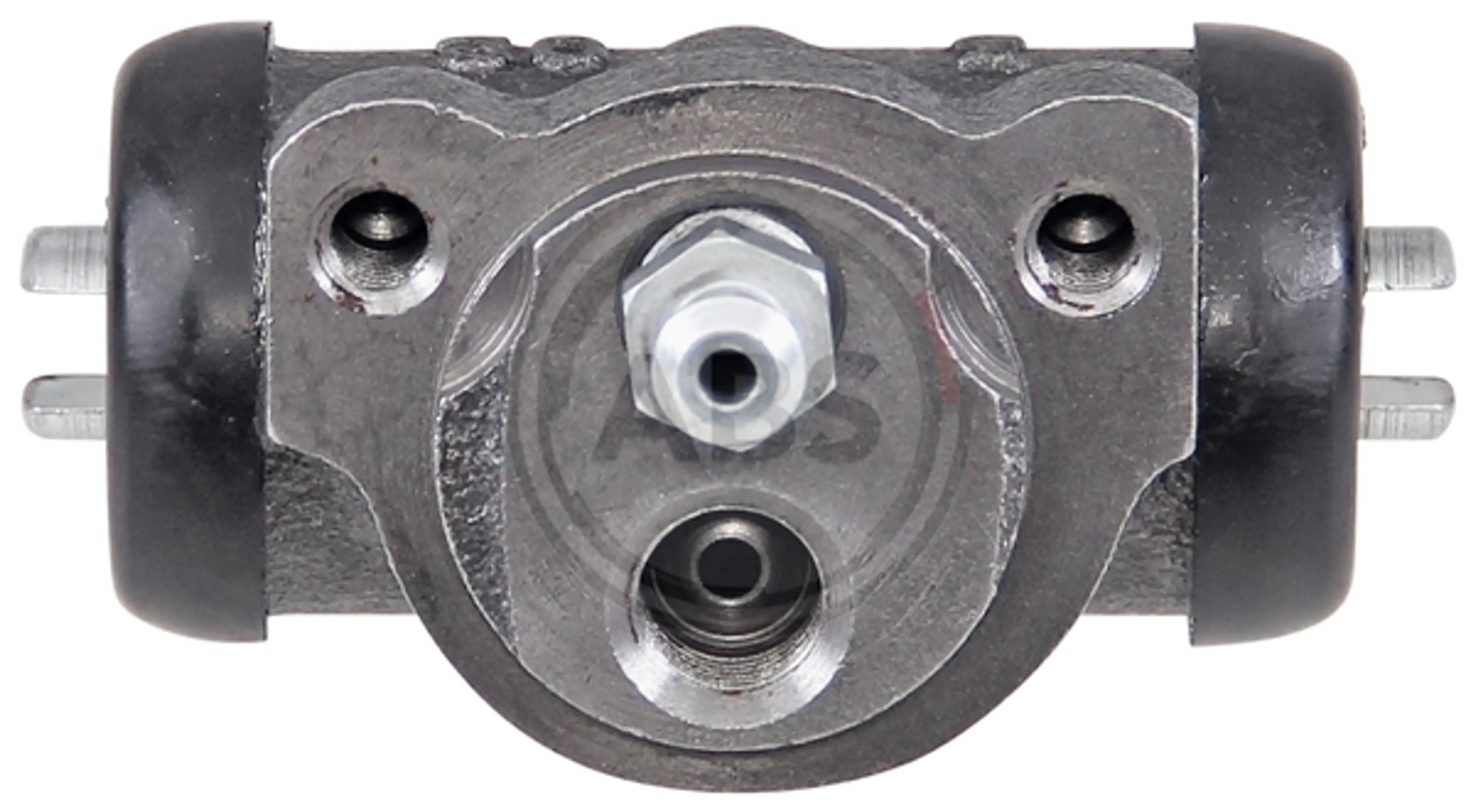 CILINDRO DE FRENO DE RUEDA