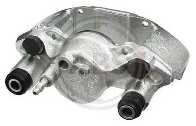 PINZA DE FRENO (SIN  DEVOLUCIÓN CAS