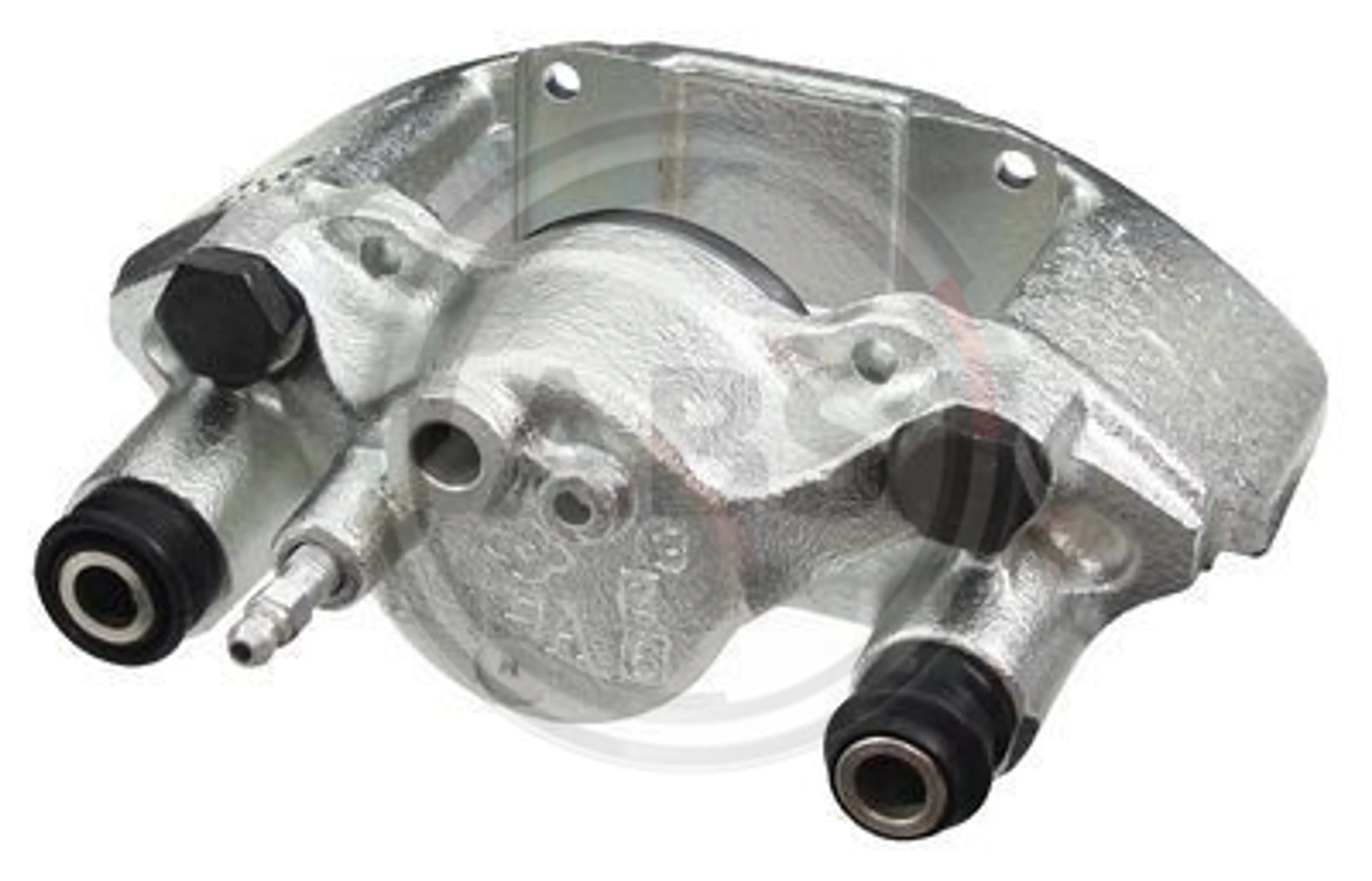 PINZA DE FRENO (SIN  DEVOLUCIÓN CAS