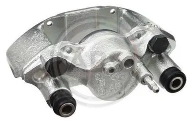 PINZA DE FRENO (SIN  DEVOLUCIÓN CAS