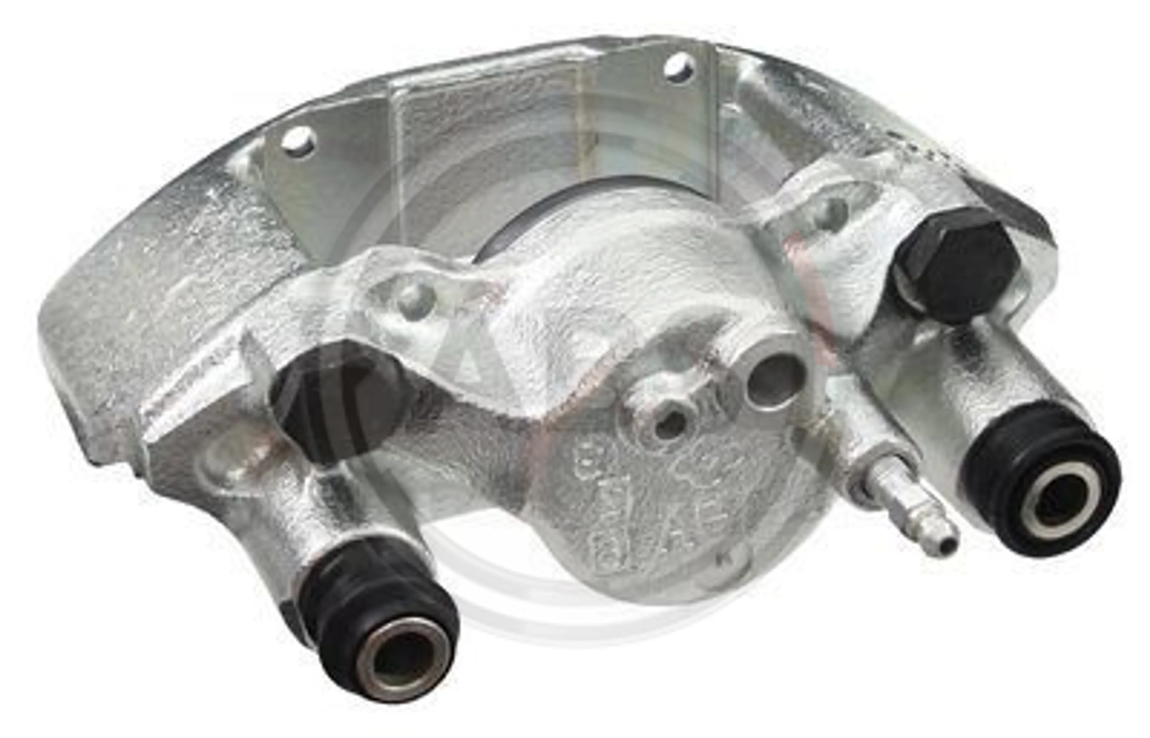 PINZA DE FRENO (SIN  DEVOLUCIÓN CAS