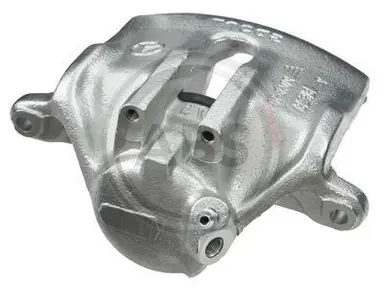 PINZA DE FRENO (SIN  DEVOLUCIÓN CAS