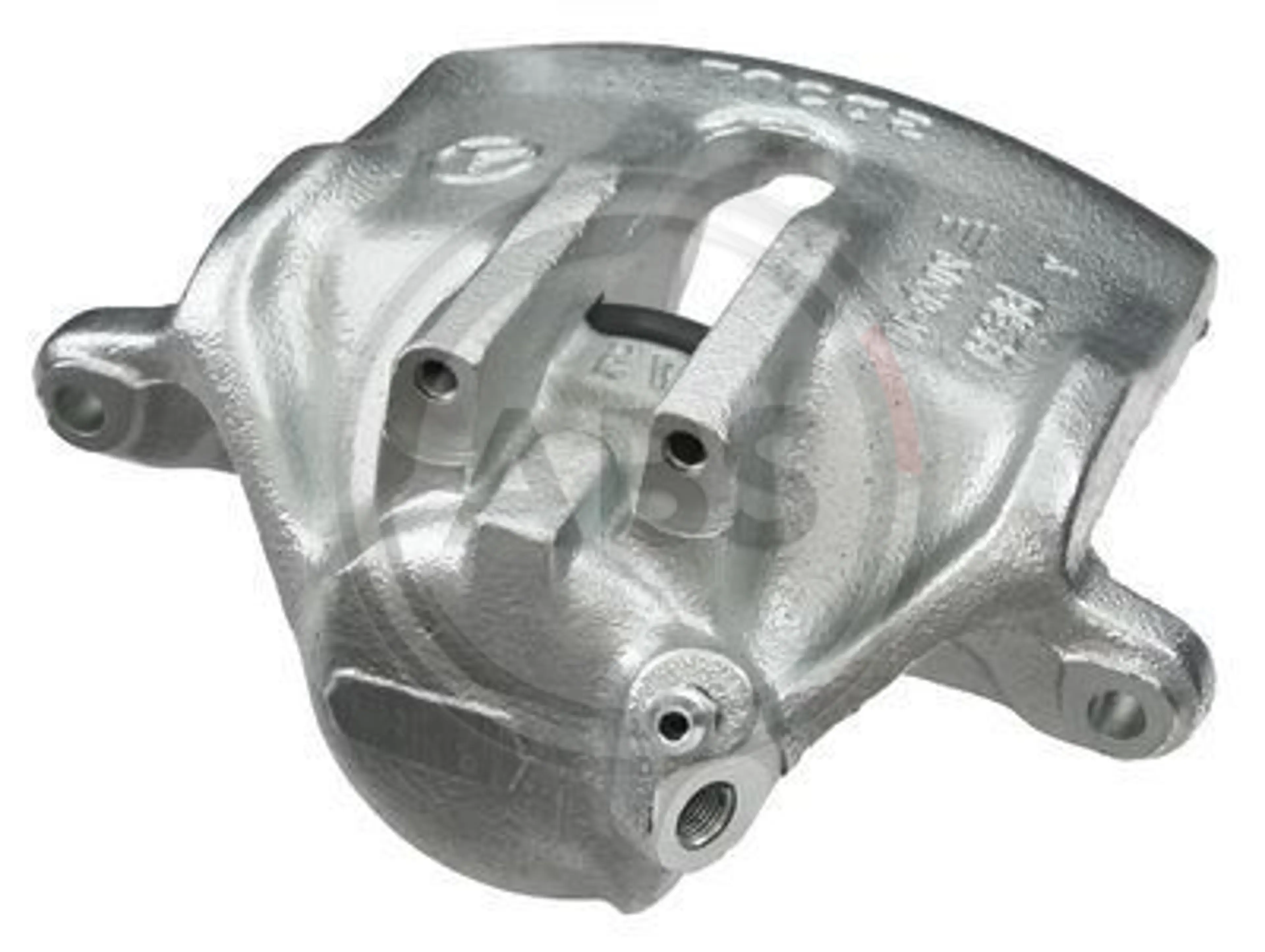 PINZA DE FRENO (SIN  DEVOLUCIÓN CAS