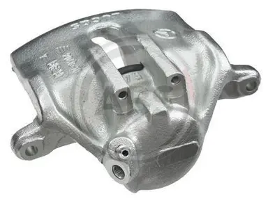 PINZA DE FRENO (SIN  DEVOLUCIÓN CAS