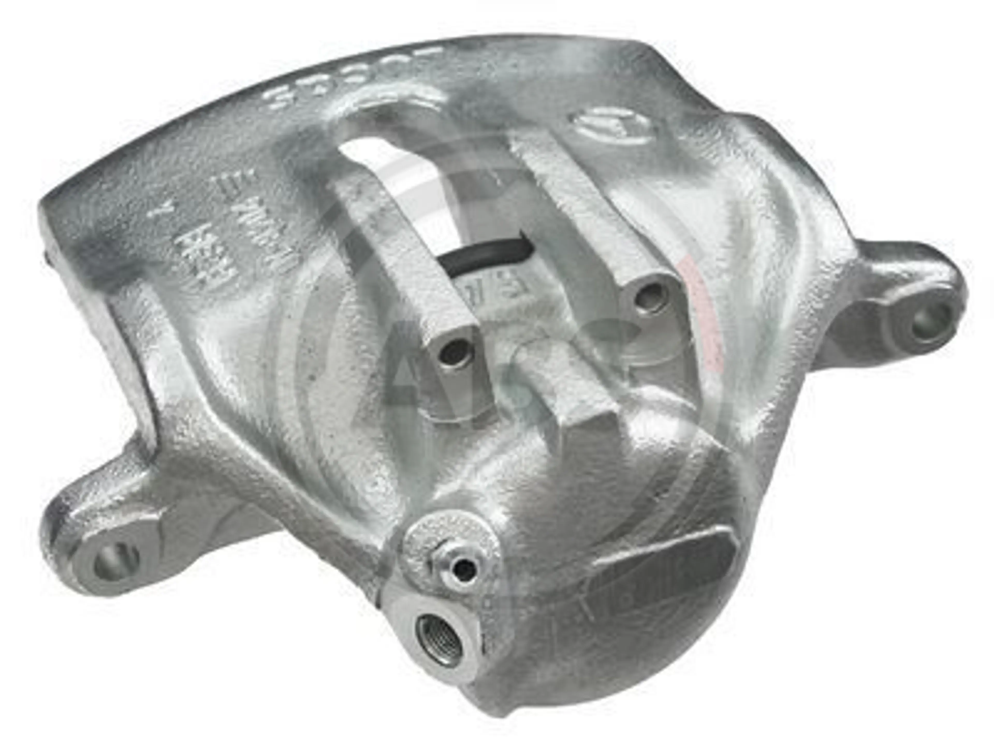 PINZA DE FRENO (SIN  DEVOLUCIÓN CAS