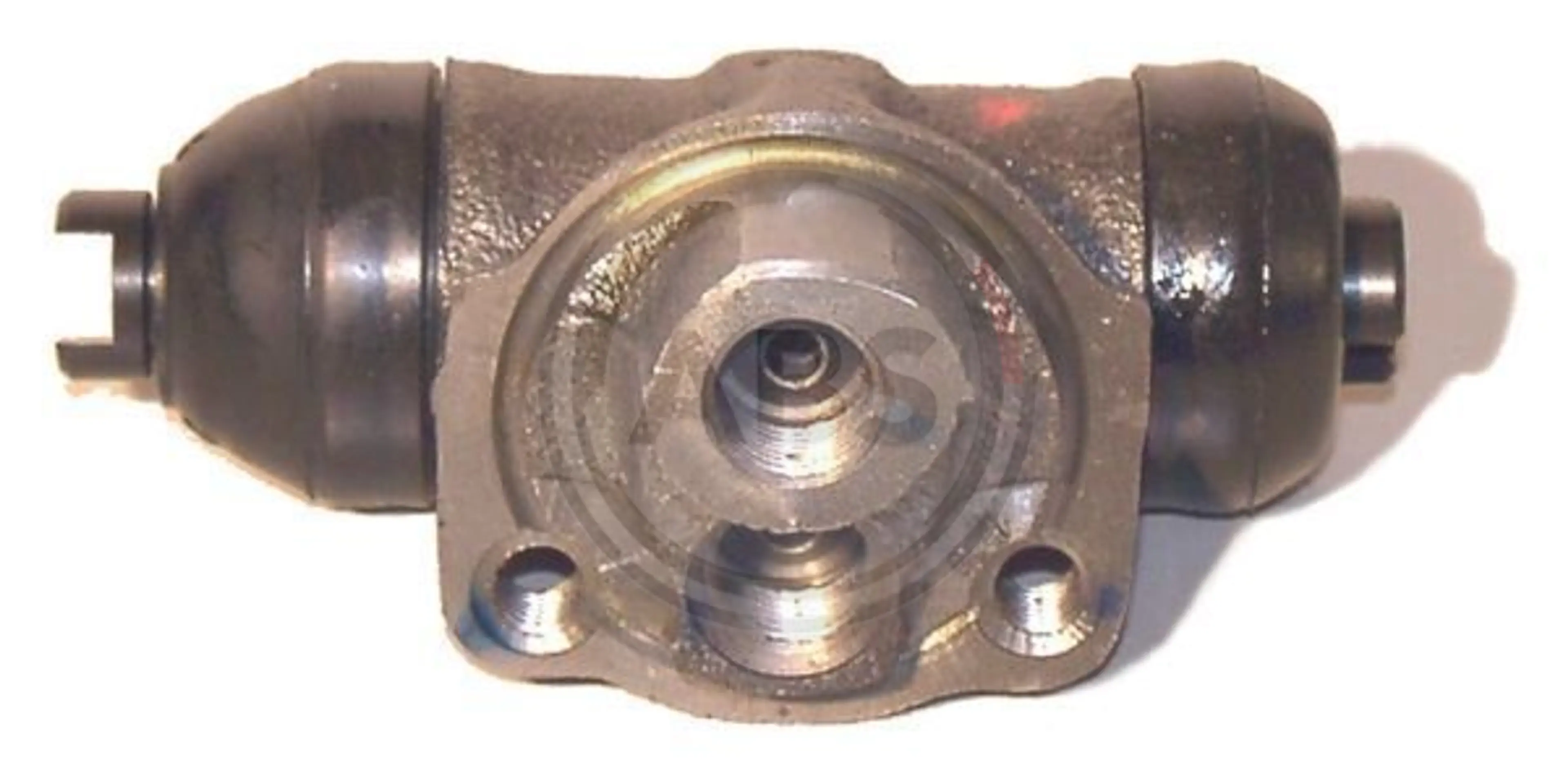 CILINDRO DE FRENO DE RUEDA