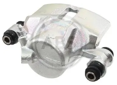 PINZA DE FRENO (SIN  DEVOLUCIÓN CAS