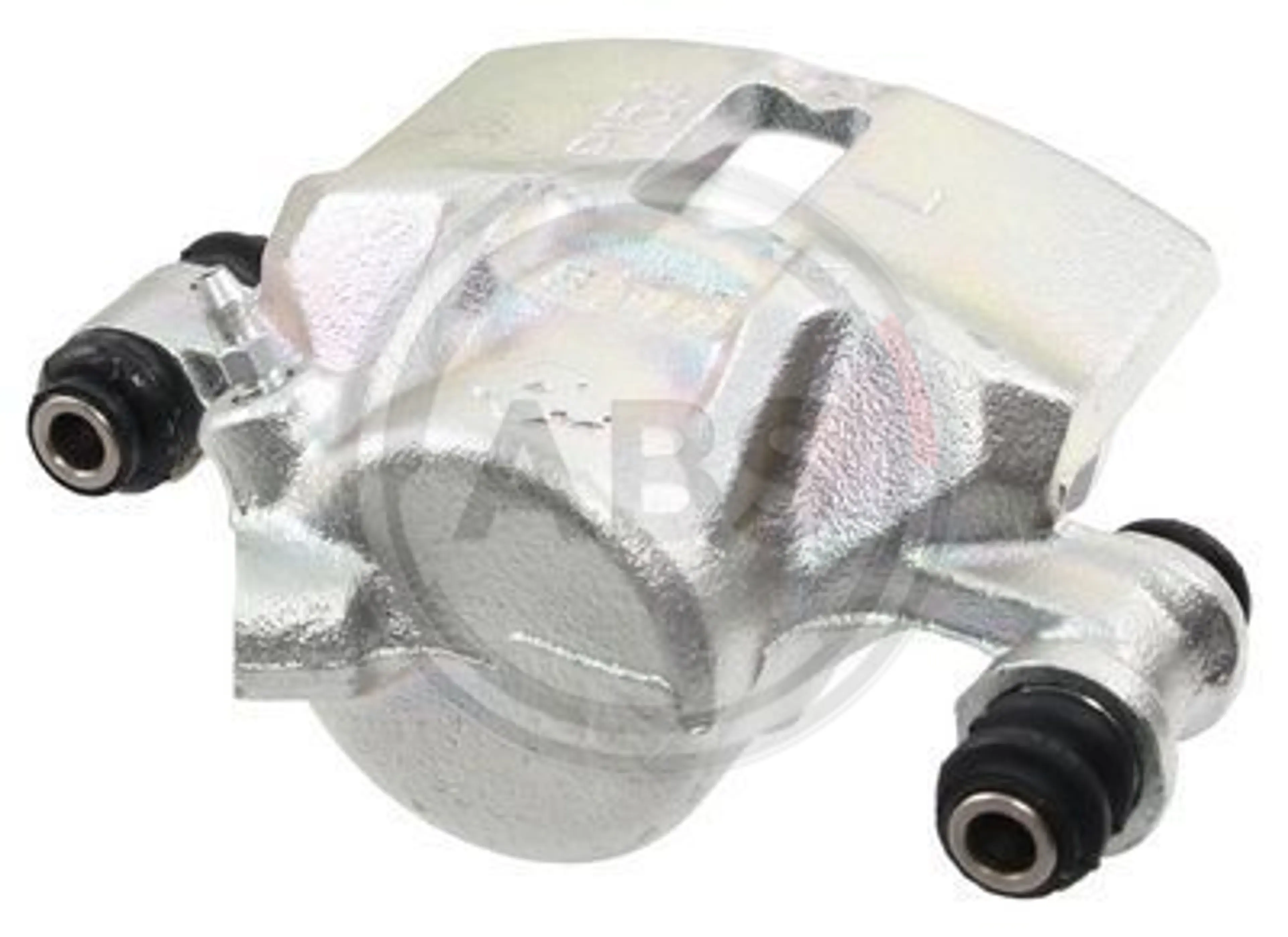 PINZA DE FRENO (SIN  DEVOLUCIÓN CAS