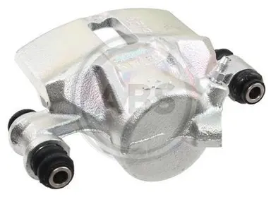 PINZA DE FRENO (SIN  DEVOLUCIÓN CAS