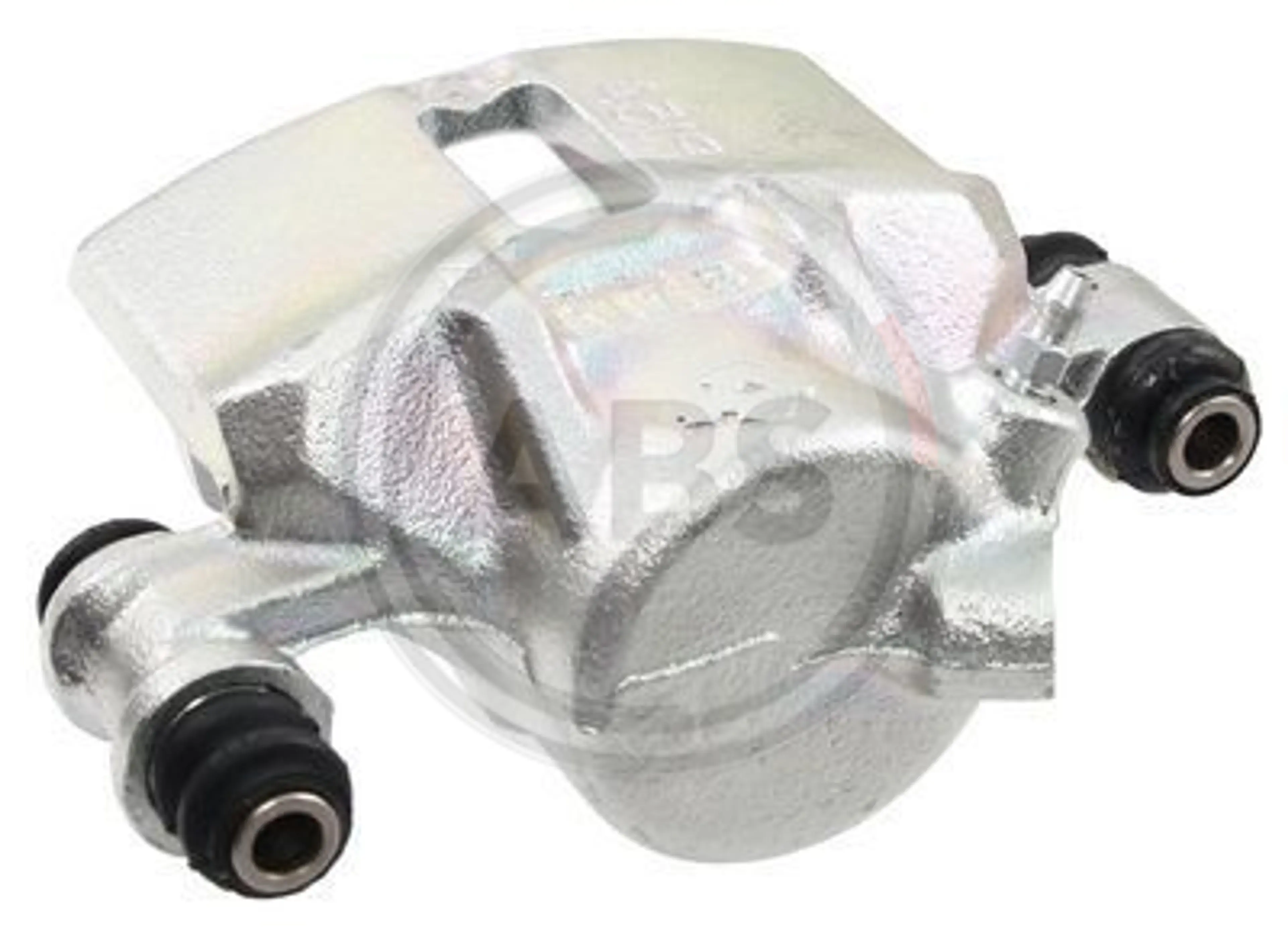 PINZA DE FRENO (SIN  DEVOLUCIÓN CAS