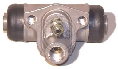 CILINDRO DE FRENO DE RUEDA