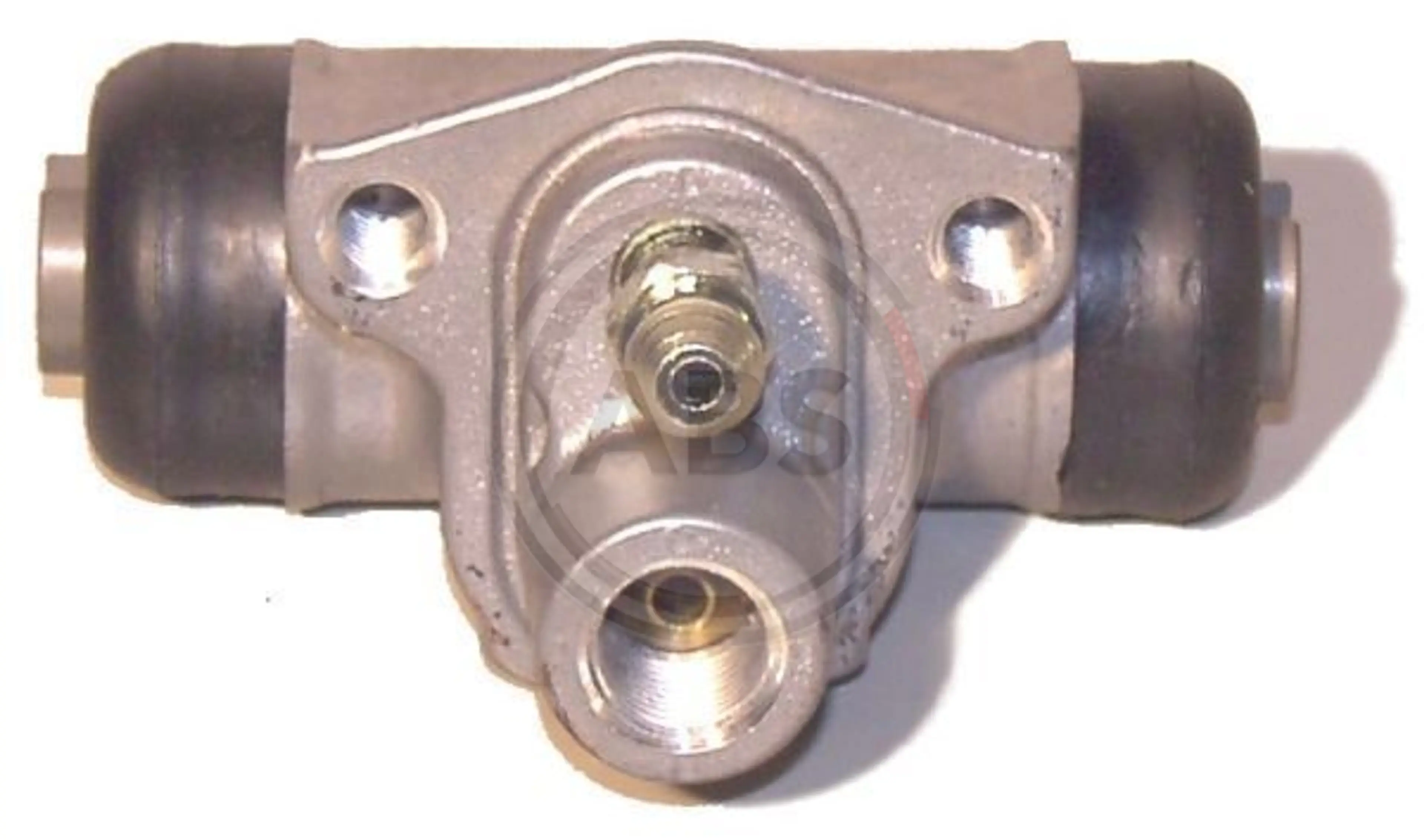 CILINDRO DE FRENO DE RUEDA